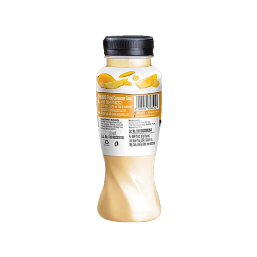 product-thumb